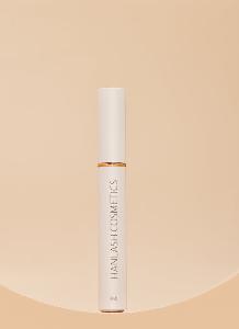 LASH GROWTH SERUM