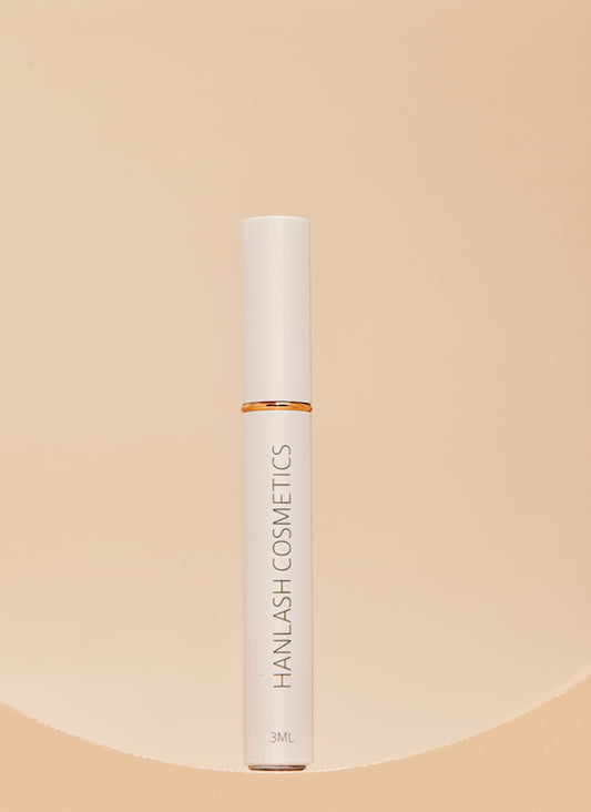 LASH GROWTH SERUM