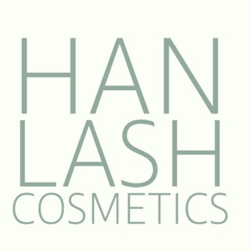 HanLash Cosmetics